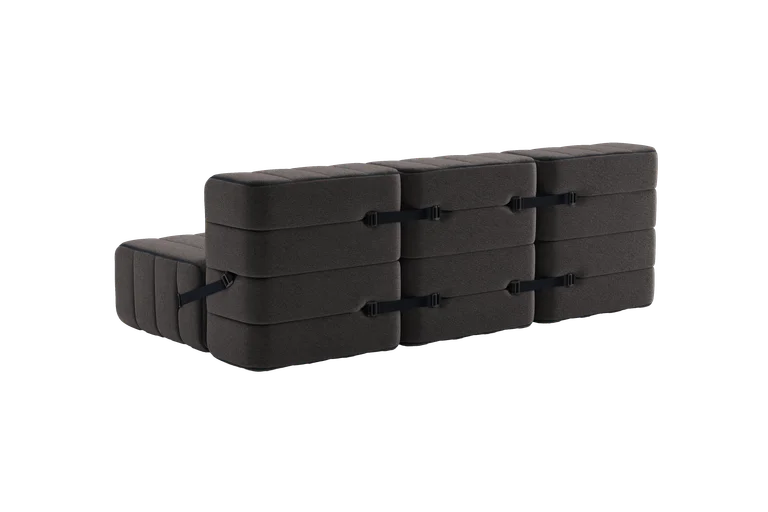 CU010007-S06