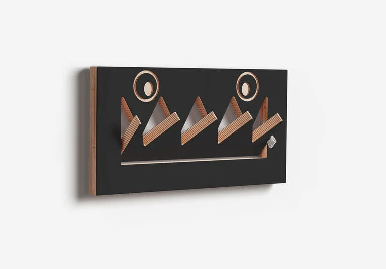 FL350003