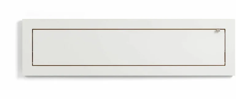 FL240002v