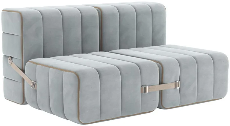 CU020007-S04
