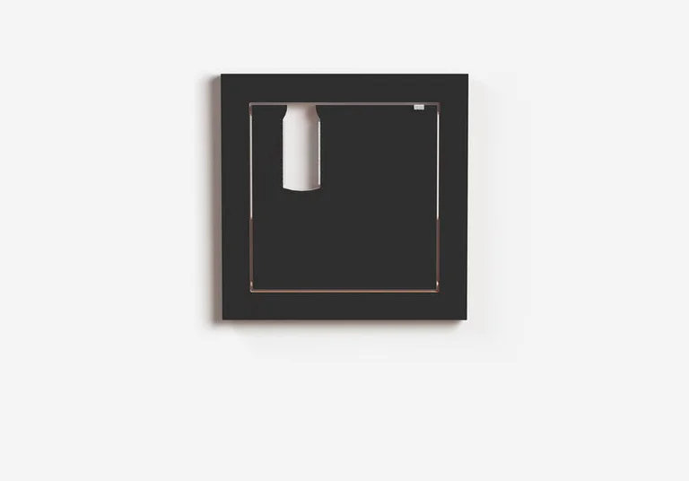 FL400003