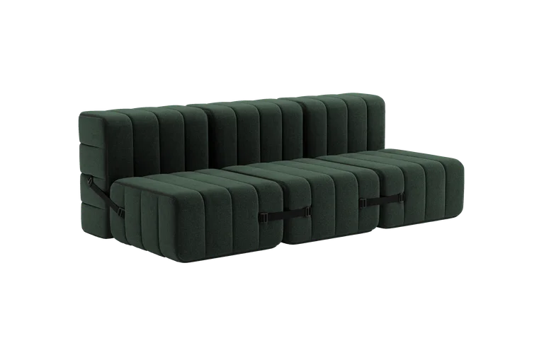 CU030005-S06